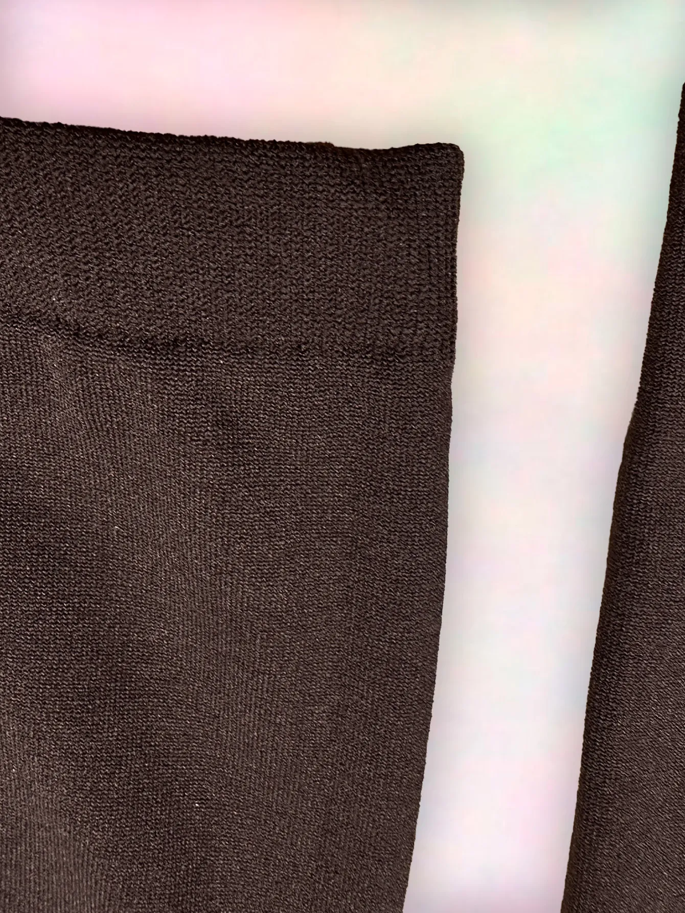 POLO A 1 PIEZA 1134